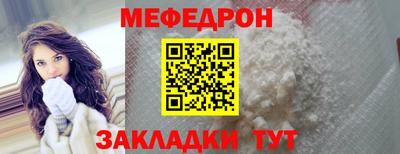 a pvp Свободный