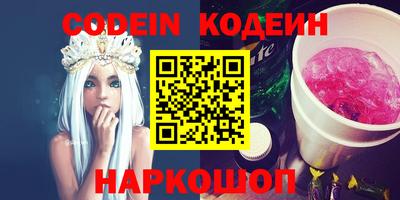 a pvp Свободный