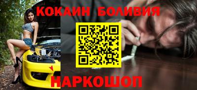 a pvp Свободный