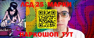a pvp Свободный