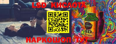 a pvp Свободный