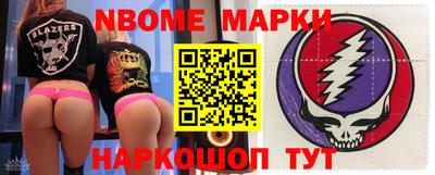 a pvp Свободный