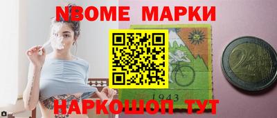 a pvp Свободный