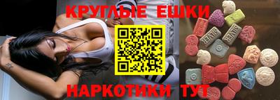 a pvp Свободный