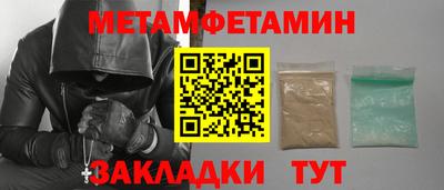 a pvp Свободный