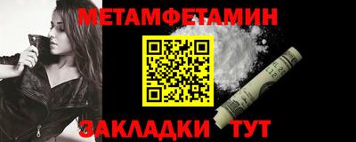 a pvp Свободный