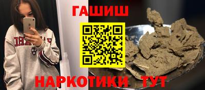 a pvp Свободный
