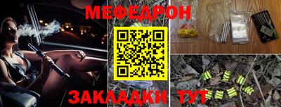 a pvp Свободный